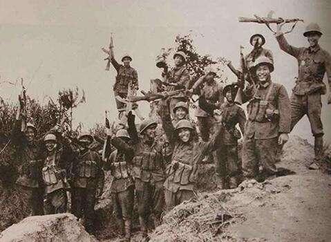 ����ɽս�ۡ���������ı���| ʵս���������������������սԽ��