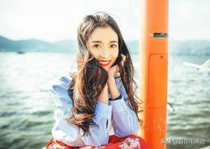 拼多多用户已超六亿，淘宝还能怎么办？何去何从