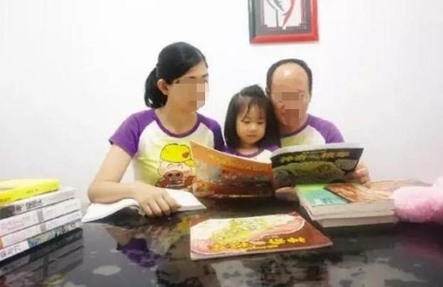 李玫瑾：孩子從小過(guò)于節(jié)儉，長(zhǎng)大后格局不會(huì)太大，家長(zhǎng)要早知道