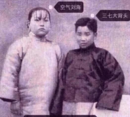 和喜欢的人表白失败，男生突然反转，哈哈哈真是高手