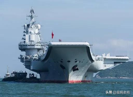 ���㣺076��������ÿ���ʵ�ܹǸ�