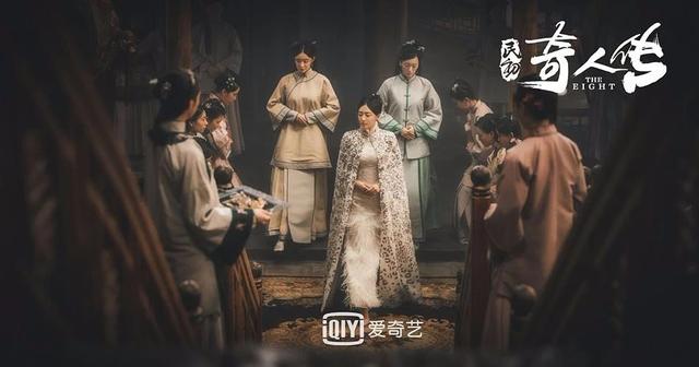 2020，视频平台需要什么样的自制剧？