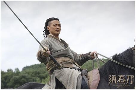 影视剧里让人又爱又恨的“坏蛋”，最后一位被我们误解多年