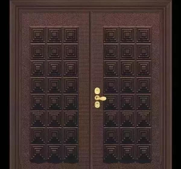 想成为门窗行业专家，这些你一定要知道