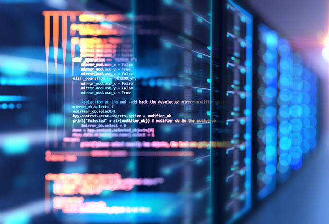 为什么说企业云盘是企业文档数据存储的首选？