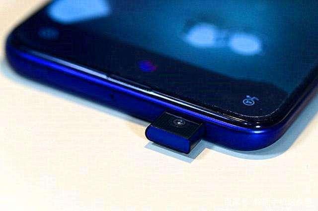 荣耀X10将在5月20日发布，麒麟820+真全面屏，价格