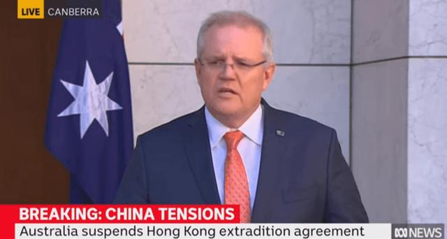 ĪɭΪṩ5ǩ֤йư޸ʾЦ