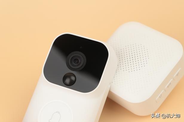 小米有品靠王牌一雪前耻!超长续航，279元媲美千