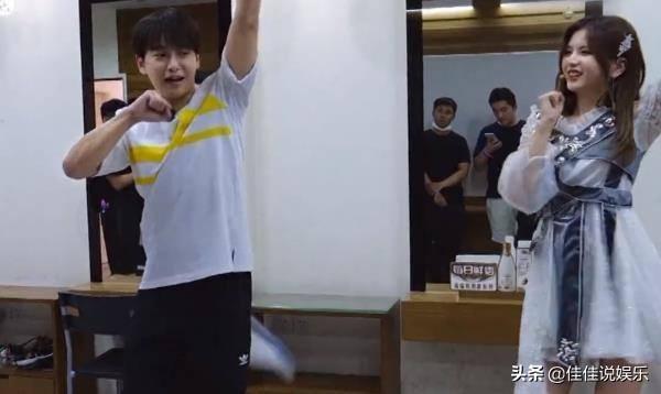 《极限挑战》下期未播先火？王迅回归，还带来