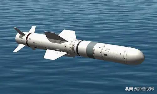 如果不使用核武器，美国能否单挑其他所有国家