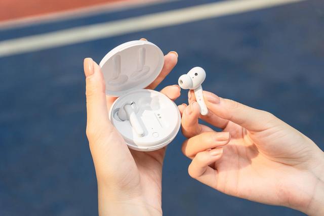 最值得入手的真无线蓝牙耳机？看KOL如何评价O