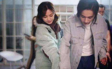 多部剧开播压力不小，终于等来任嘉伦，果然没让人失望