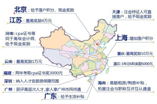 高校为完成KPI考核，"逼迫"大学生造假，网友：为了毕业跑断腿