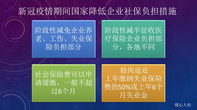 自由职业是以灵活就业交社保合算，还是挂靠到