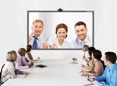 为什么要运用印度在线会议平台Airmeet？疫情影响线上会议！