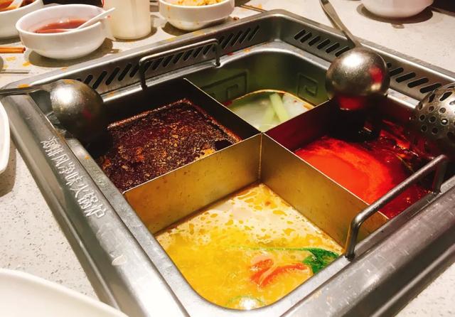 疫情下火锅迎来至暗时刻，这些品牌拿什么率先