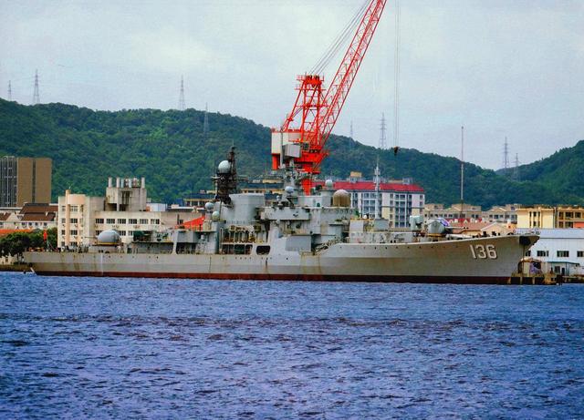 不一样的现代级——盘点那些现代级鲜为人知的