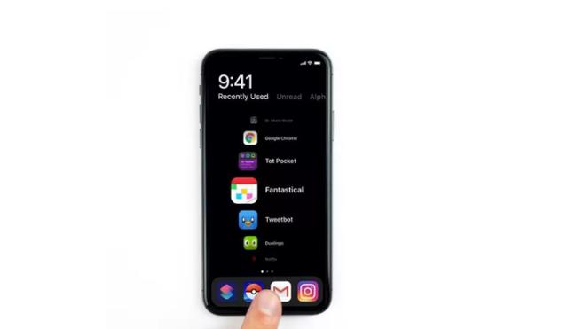 iOS14将至，这些机器升级之后会变卡？内存是瓶颈