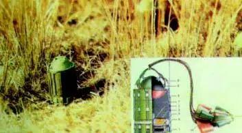 不一定非得造核航母，其实燃气轮机动力大型航母也很香