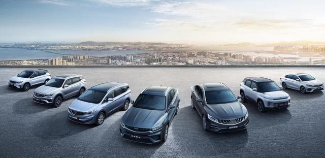 ���������ϰ�������ͻ��53���� ��ռ�ʳ�������