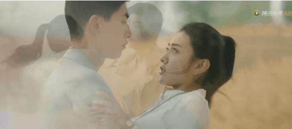 新上的甜宠网剧哪部最让你上头？