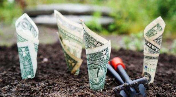 日本首富投资美国，中国首富投资英国，为何都避开了自己的国家？