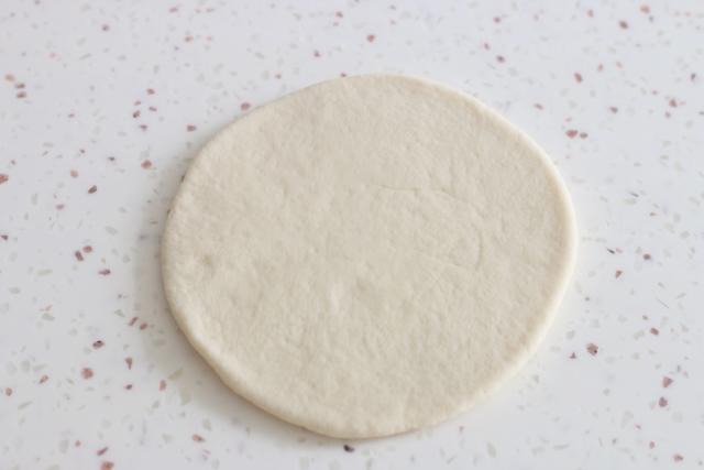 儿时最爱的糖三角的做法，不流糖不开裂，巧用筷子做出新花样