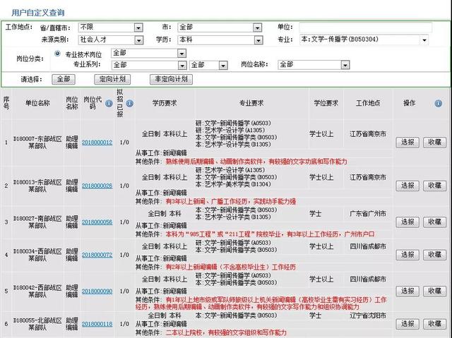 2020ꡰ롱27073ˣרƿɱ()