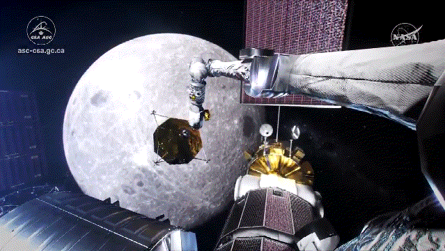 ���ϻ�����������룬���Ǽƻ������ʣ�����ռ�վ�ǳ��ؼ�