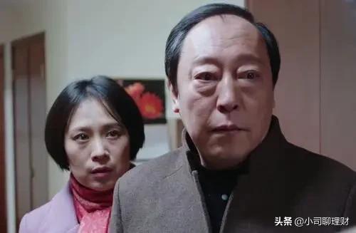 就在刚刚！楼市最大变数登场，未来买房风险加