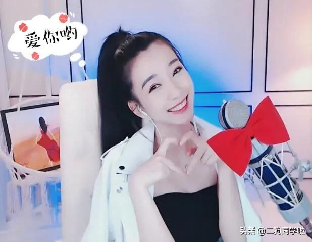 曾被舞帝冻结一年多，杨大爷创办YY“自由”公会，说一句就可解约