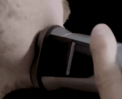 小米众筹月销25W+，罗永浩直播演示，5分钟卖出