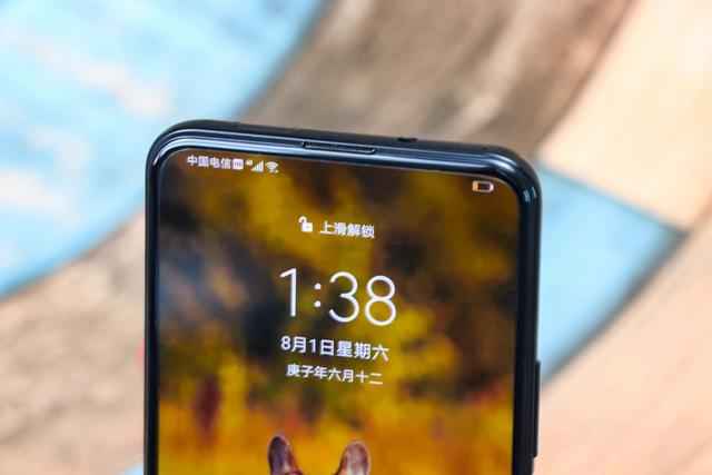 5G时代千元机怎么选？花粉亲测荣耀X10好与坏