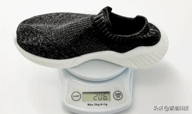 小米又一跨界，众筹超23万人支持，平价版“巴黎