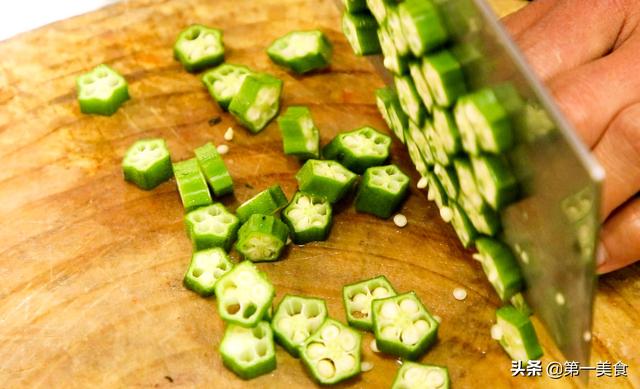 ������������������ȷ��������������Ӫ�������ٽ���