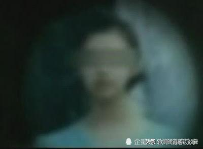 点击图片看原样大小图片
