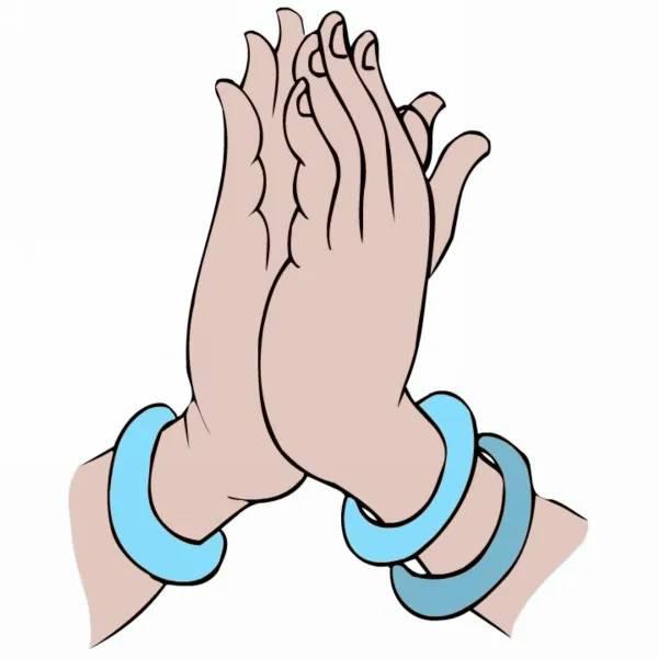 �������벻��˼��İ������վ���