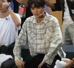 『翻车』综艺爆笑翻车大赏原来真的可以笑到肚子痛