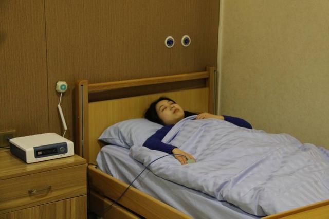 挂号500元/位！声称是武汉最好的医院，网友：武汉有钱人真多