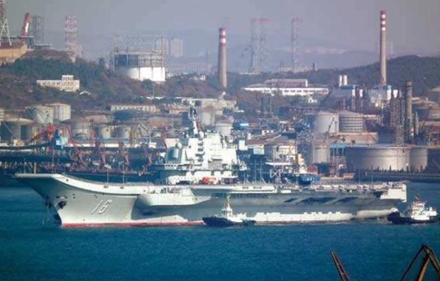 俄罗斯总算可以松口气，美英已达成高度共识，