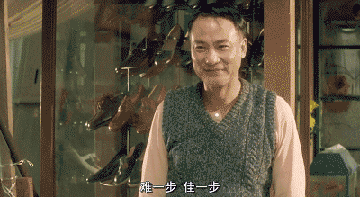 如果当下的香港现实是对的，那么过去的香港电影就是错的