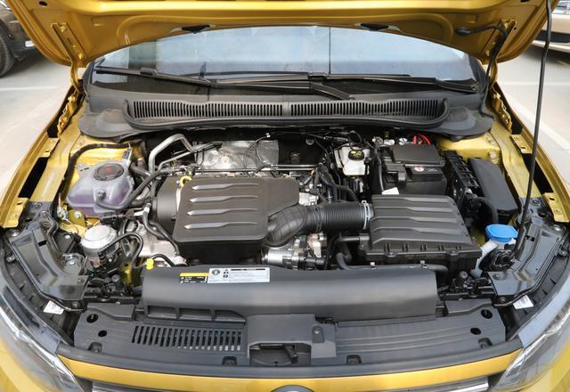 广东省汽车下乡补贴来袭，这款小车你不得不盘