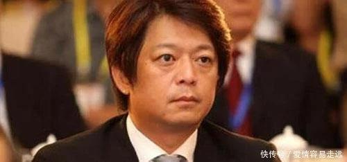 一代鞋王又亏了！平价“征服”消费者，却关店