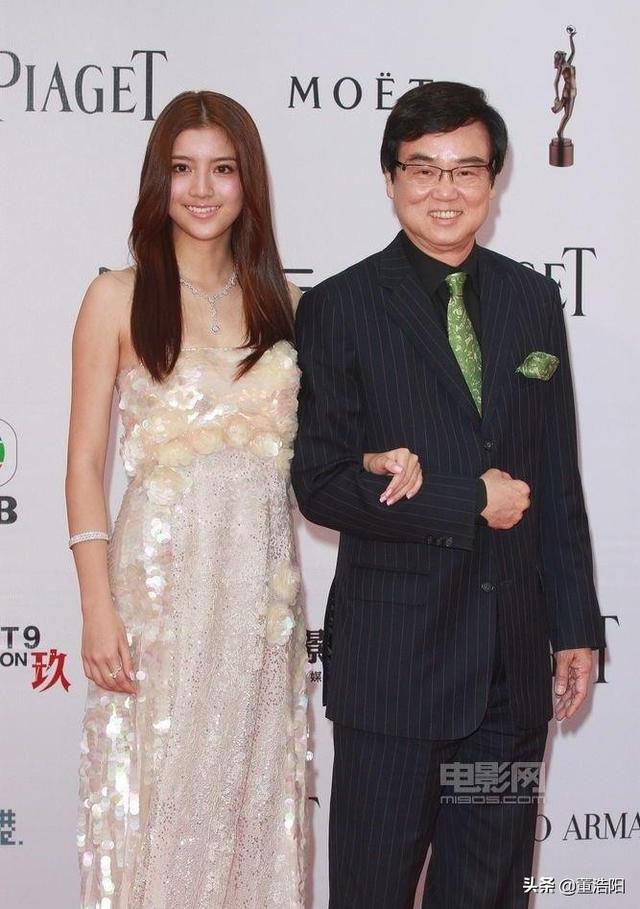 “富豪狙击手”甩30亿富豪再傍百亿富豪《战毒》