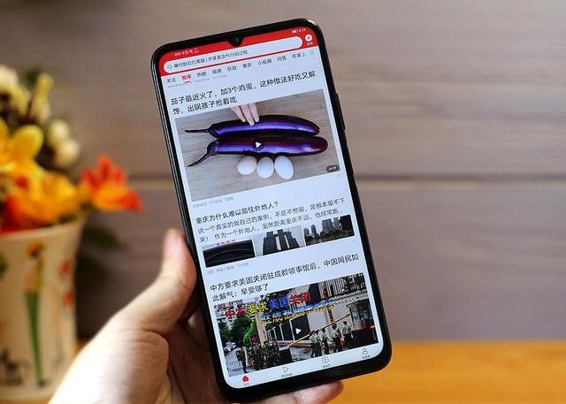 天玑800性能怎么样？荣耀X10 Max告诉你答案
