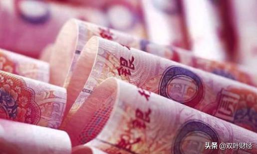 如果只能二选一，200万现金和同价值的一套房子