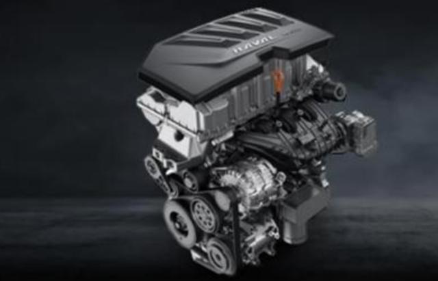 һ����������һ�����Ļ� ����Ʒ���ﱻ��������ĳ����Ƽ�