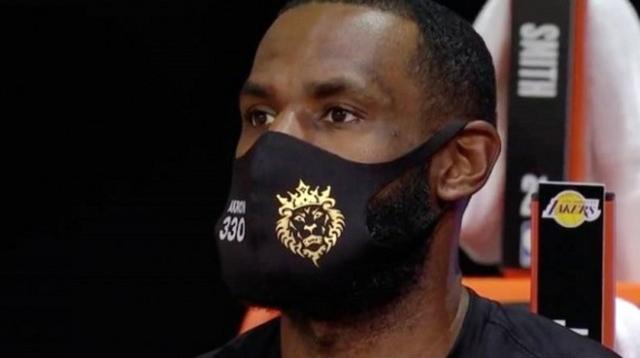 三分19中2！湖人輸球兩數據再創新低，球迷：沒有詹姆斯，湖人就像鵜鶘！（影）-黑特籃球-NBA新聞影音圖片分享社區