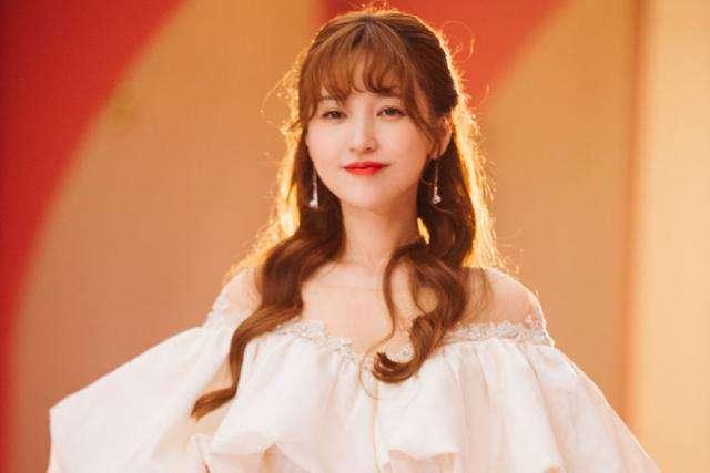 标准|金莎择偶标准变细致具体了，会不会是已经有目标人选？