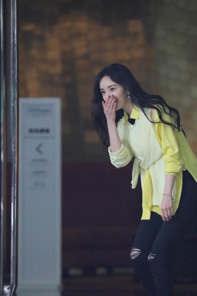 密室大逃脱2强势回归：杨大胆不见不散，邓伦不要再怂了